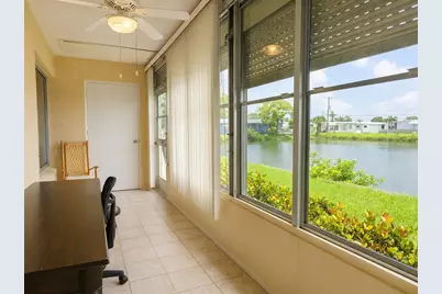 617 Park Circle #26, Bradenton, FL 34207 - Photo 20