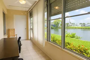 617 Park Cir, Bradenton, FL 34207 - Photo 20