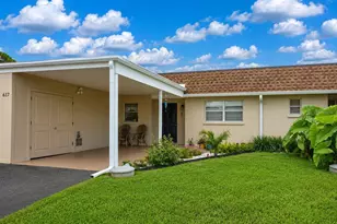 617 Park Cir, Bradenton, FL 34207 - Photo 1