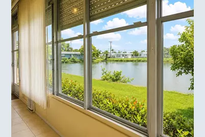 617 Park Circle #26, Bradenton, FL 34207 - Photo 22