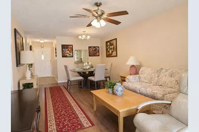 617 Park Circle #26, Bradenton, FL 34207 - Photo 10