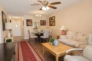 617 Park Cir, Bradenton, FL 34207 - Photo 10