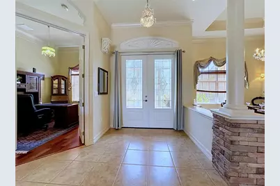 414 169th Court NE, Bradenton, FL 34212 - Photo 38