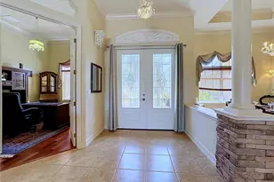 414 169th Ct NE, Bradenton, FL 34212 - Photo 38
