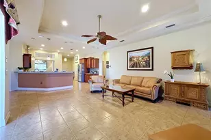 414 169th Ct NE, Bradenton, FL 34212 - Photo 22