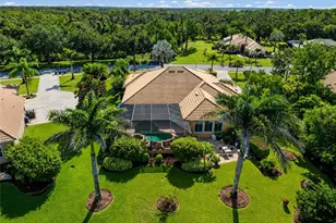 414 169th Ct NE, Bradenton, FL 34212 - Photo 48
