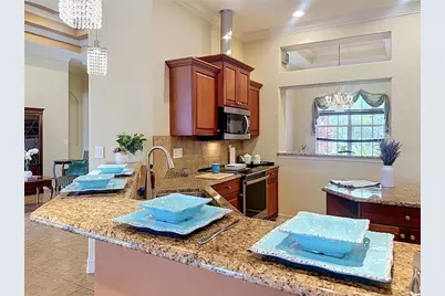 414 169th Court NE, Bradenton, FL 34212 - Photo 14