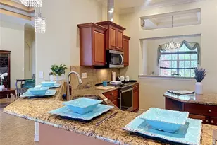 414 169th Ct NE, Bradenton, FL 34212 - Photo 14