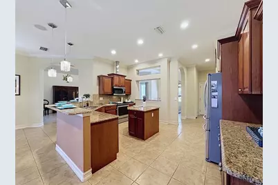 414 169th Court NE, Bradenton, FL 34212 - Photo 20