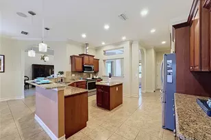 414 169th Ct NE, Bradenton, FL 34212 - Photo 20