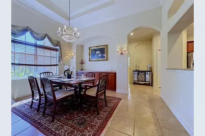 414 169th Court NE, Bradenton, FL 34212 - Photo 40