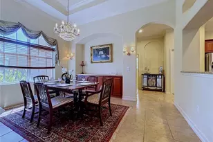 414 169th Ct NE, Bradenton, FL 34212 - Photo 40