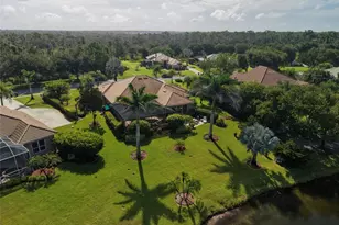 414 169th Ct NE, Bradenton, FL 34212 - Photo 2