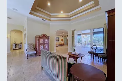 414 169th Court NE, Bradenton, FL 34212 - Photo 44
