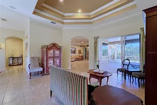 414 169th Ct NE, Bradenton, FL 34212 - Photo 44