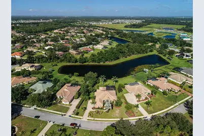 414 169th Court NE, Bradenton, FL 34212 - Photo 52