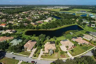 414 169th Ct NE, Bradenton, FL 34212 - Photo 52