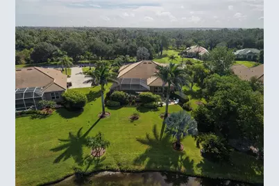 414 169th Court NE, Bradenton, FL 34212 - Photo 50
