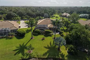 414 169th Ct NE, Bradenton, FL 34212 - Photo 50