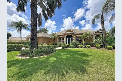 414 169th Court NE, Bradenton, FL 34212 - Photo 36