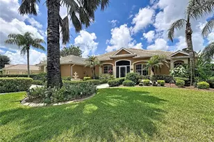 414 169th Ct NE, Bradenton, FL 34212 - Photo 36