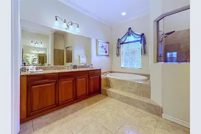 414 169th Court NE, Bradenton, FL 34212 - Photo 42