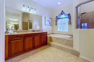 414 169th Ct NE, Bradenton, FL 34212 - Photo 42