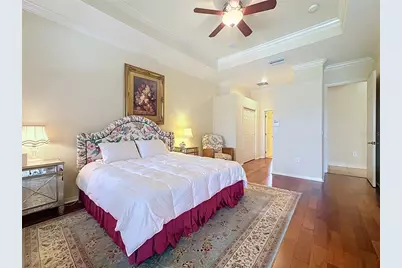 414 169th Court NE, Bradenton, FL 34212 - Photo 10