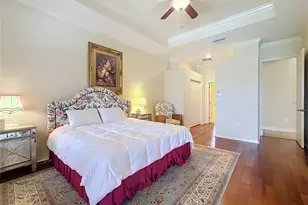 414 169th Ct NE, Bradenton, FL 34212 - Photo 10