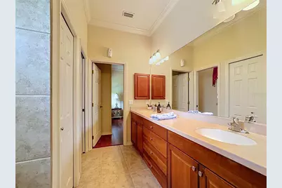 414 169th Court NE, Bradenton, FL 34212 - Photo 28