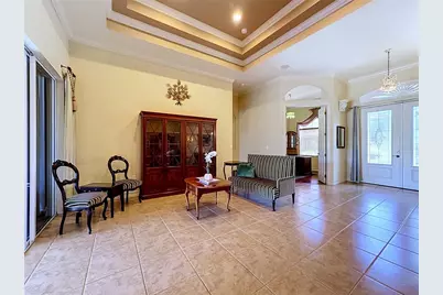 414 169th Court NE, Bradenton, FL 34212 - Photo 30