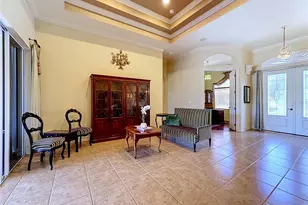 414 169th Ct NE, Bradenton, FL 34212 - Photo 30