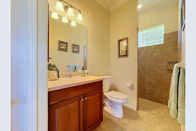 414 169th Court NE, Bradenton, FL 34212 - Photo 24