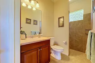414 169th Ct NE, Bradenton, FL 34212 - Photo 24