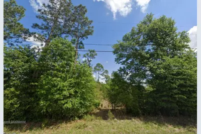 5504 Jefferson Street, Keystone Heights, FL 32656 - Photo 1