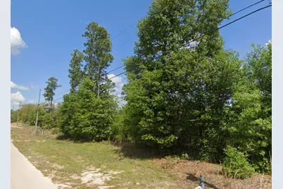 5504 Jefferson Street, Keystone Heights, FL 32656 - Photo 2
