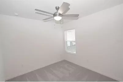9532 Sandy Bluffs Circle, Parrish, FL 34219 - Photo 14