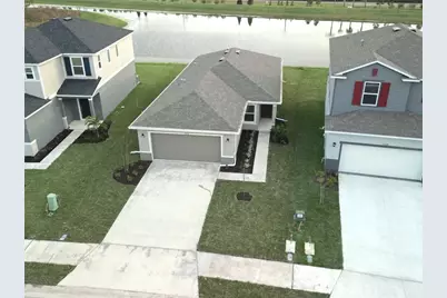 9532 Sandy Bluffs Circle, Parrish, FL 34219 - Photo 24