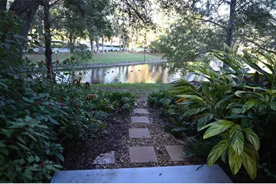 4178 Central Sarasota Parkway #323, Sarasota, FL 34238 - Photo 40