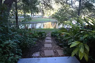 4178 Central Sarasota Pkwy, Sarasota, FL 34238 - Photo 40