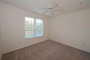 4178 Central Sarasota Pkwy, Sarasota, FL 34238 - Photo 22