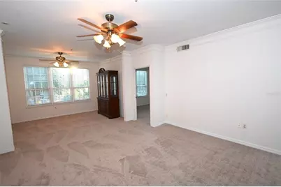 4178 Central Sarasota Parkway #323, Sarasota, FL 34238 - Photo 14