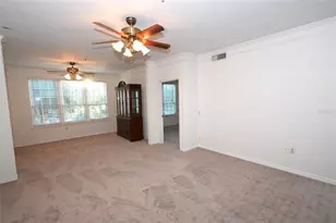 4178 Central Sarasota Pkwy, Sarasota, FL 34238 - Photo 14