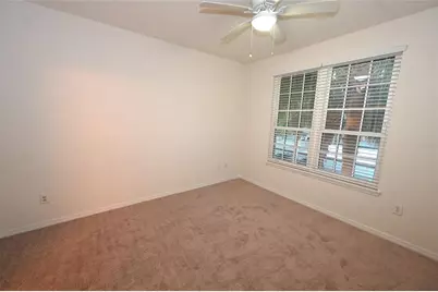 4178 Central Sarasota Parkway #323, Sarasota, FL 34238 - Photo 42