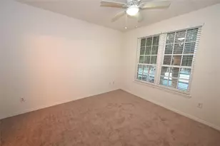 4178 Central Sarasota Pkwy, Sarasota, FL 34238 - Photo 42