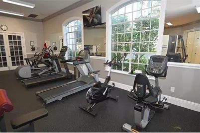 4178 Central Sarasota Parkway #323, Sarasota, FL 34238 - Photo 26