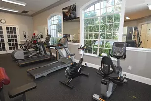 4178 Central Sarasota Pkwy, Sarasota, FL 34238 - Photo 26