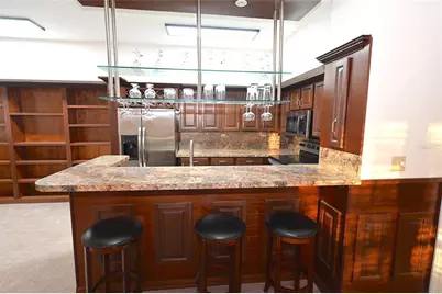 4178 Central Sarasota Parkway #323, Sarasota, FL 34238 - Photo 12