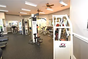4178 Central Sarasota Pkwy, Sarasota, FL 34238 - Photo 24