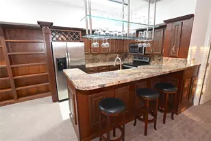 4178 Central Sarasota Pkwy, Sarasota, FL 34238 - Photo 10